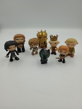 2014 Funko Game of Thrones Mystery Minis Vinyl Figures 54