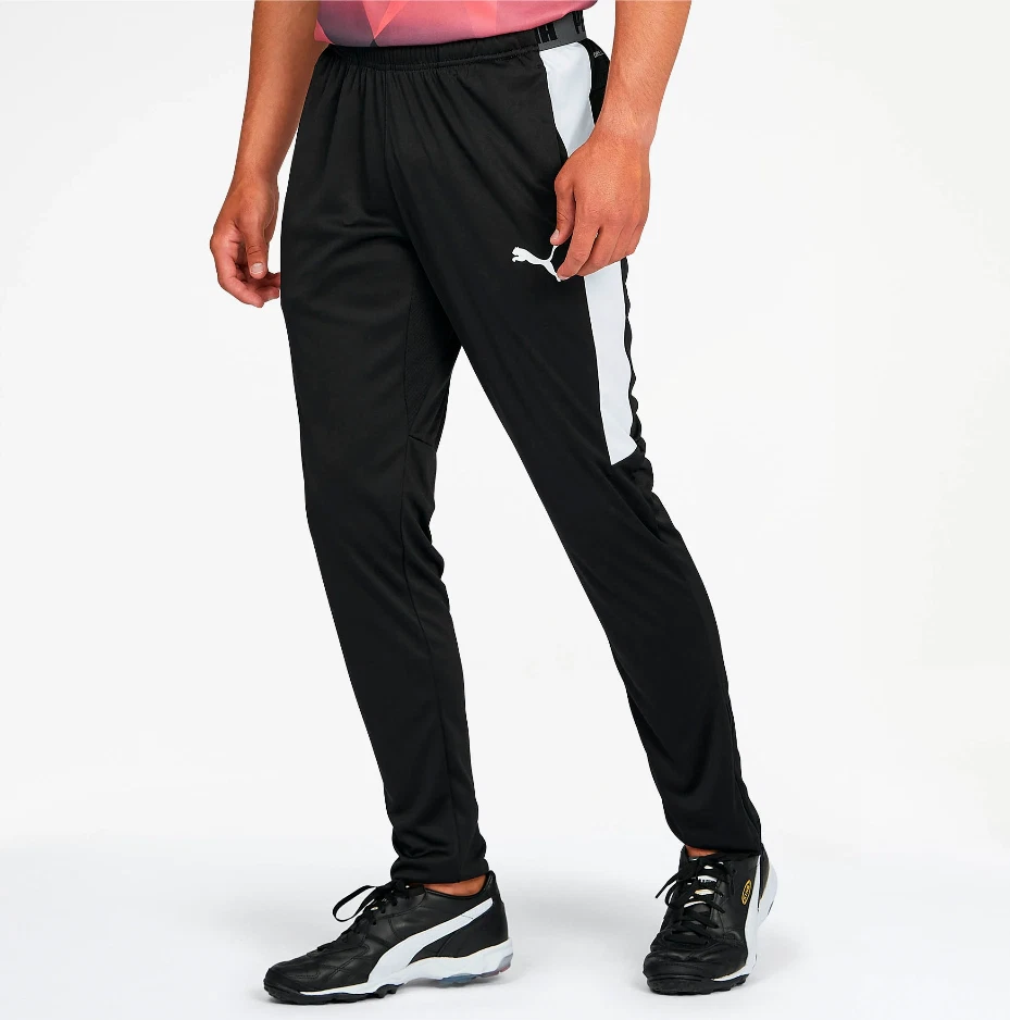 Pant puma cheap