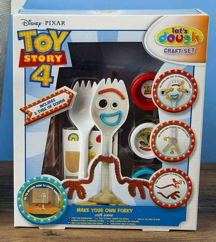 toy story toy box diy