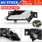 <!--F#f_0-->Right Driver Side Inner Inside Door Handle For Holden Captiva 5 Seater 2006-2018<!--F/-->