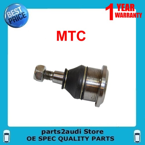 Jaguar XJR XKR XK8 XJ8 Front Upper Suspension Ball Joint eBay