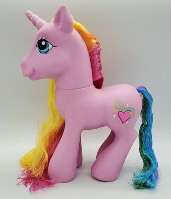 funko pop romance series