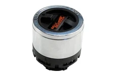 Locking Hub  Mile Marker  426