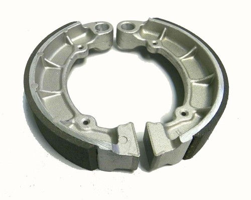 1999 Kawasaki KVF300 Prairie Brake Shoes