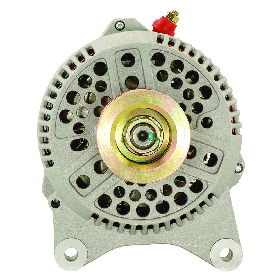 Alternator Worldwide Automotive 92319 Foto 3 de 4