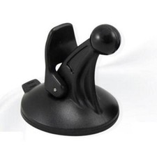 Customer Reviews: Insignia™ Friction Dashboard Mount for Garmin nüvi