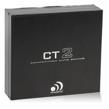 massive audio ct2