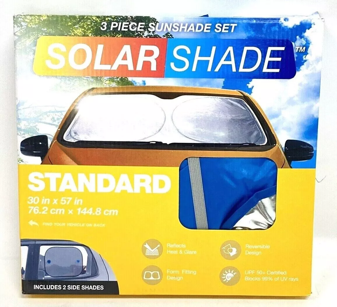 Costco sunshade 2024