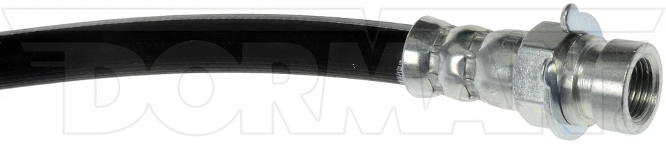 Manguera hidráulica de freno compatible con Packard modelo 2100 Dorman 251FT71 1946-1947 Foto 4 de 4