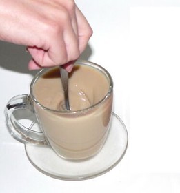 Lotto 10 Bustine Caff&egrave; Istantaneo Nes Pronto Brew Toast Made in Israel Elite ...