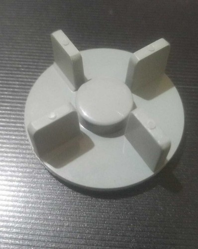 philips mixer grinder motor price