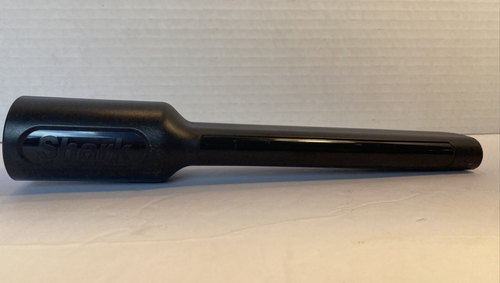 Shark Crevice Tool Attachment – OEM #255FLIH380 Fits UF280 IF281 IF282 IF285, 8”