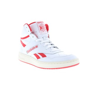 reebok basket ball