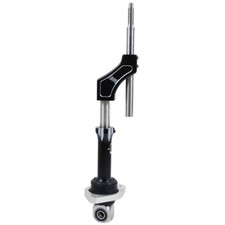 Kyostar New Short Throw Shifter Box For Honda Acura Ef Eg Ek Da Dc2 B16 B17 B18