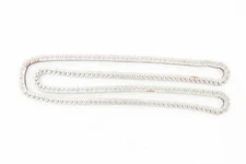 Safety Auto Parts Timing Chain-VIN: R, DOHC, 24V Item #C397