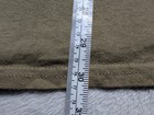 Picture 5 of 6