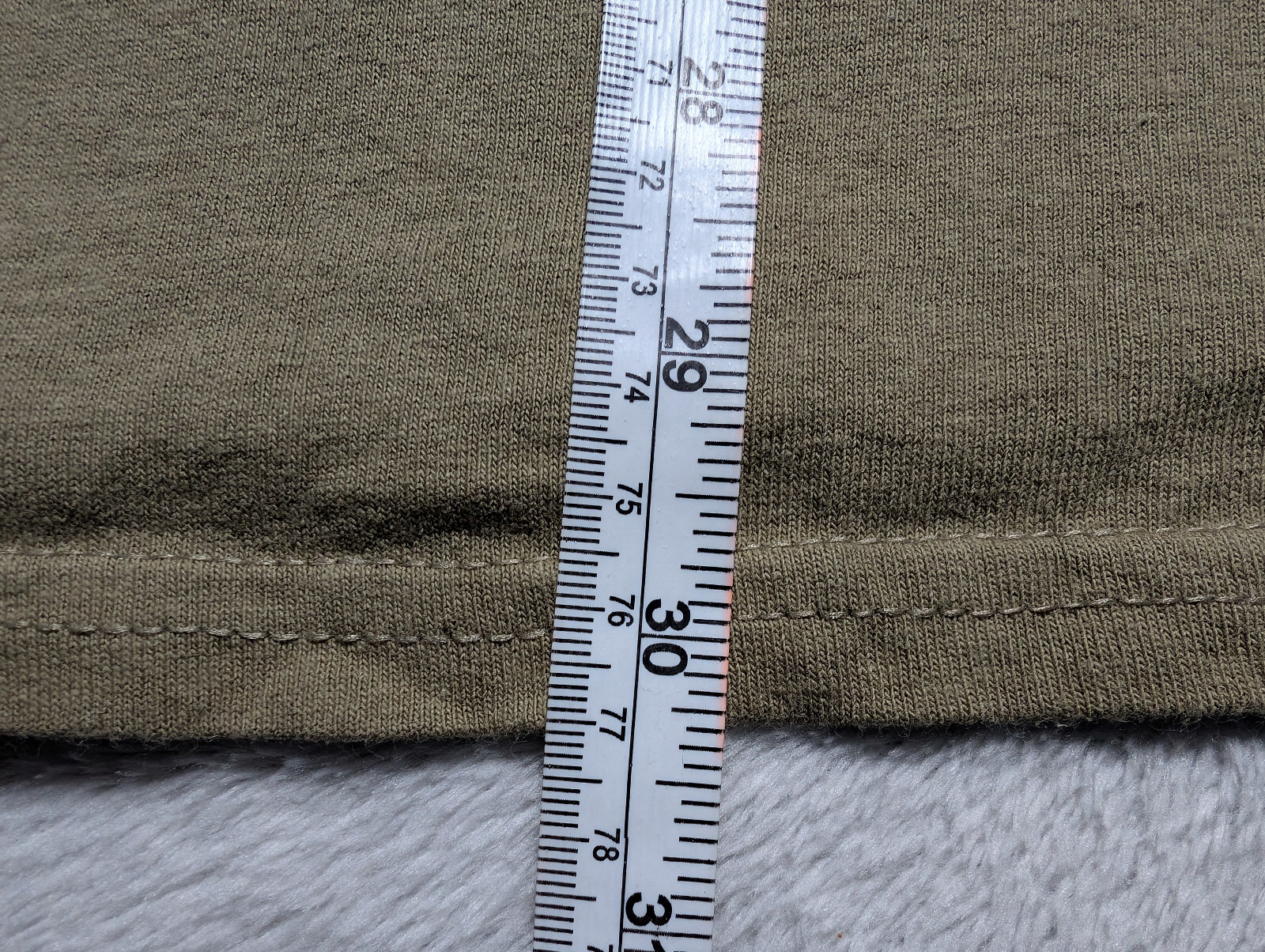 Picture 5 of 6