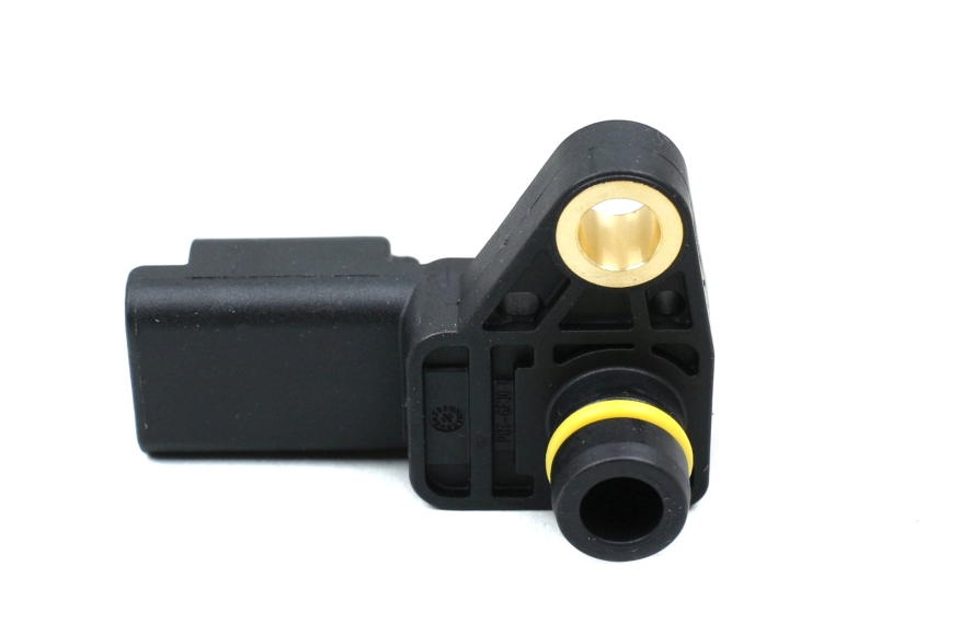 Joint d'étanchéité, pare-brise VAICO V25-9701 pour FORD MONDEO au prix de 14.18 € | Achetez sans attendre