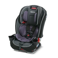 graco 123
