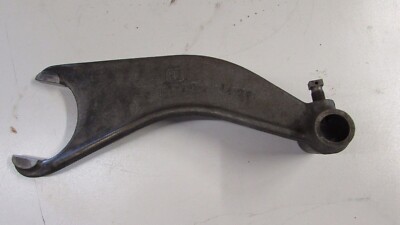 Ferguson TO20 Tractor Transmission Reverse Shift Fork TO7231 | eBay