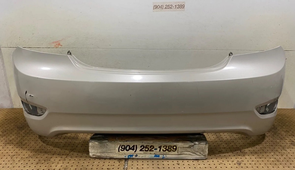kengr品】ISUZU117クーペ リアバンパー Yahoo!オークション - いすゞ
