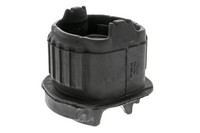 Vaico V30-2384 Lagerung, AchsköRper FüR MERCEDES-BENZ