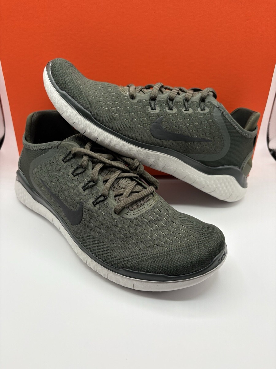 air max thea triple black