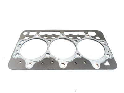 16871-03310 For Kubota D722 D782 3D66 Cylinder Head Gasket 16871-03310 For Kubota D722 D782 3D66 Cylinder Head Gasket