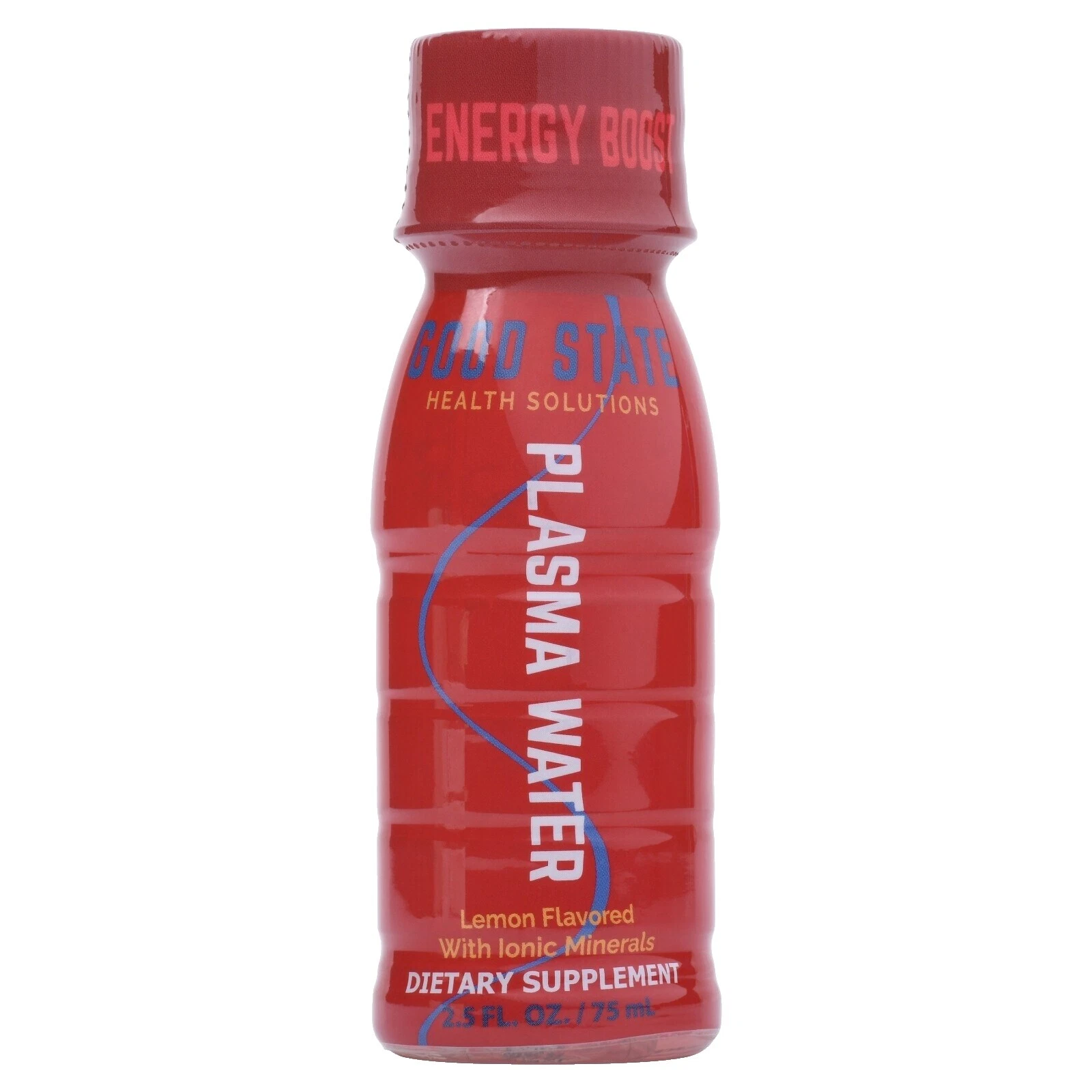 Liquid Endurance & Energy Bars, Drinks & Pills