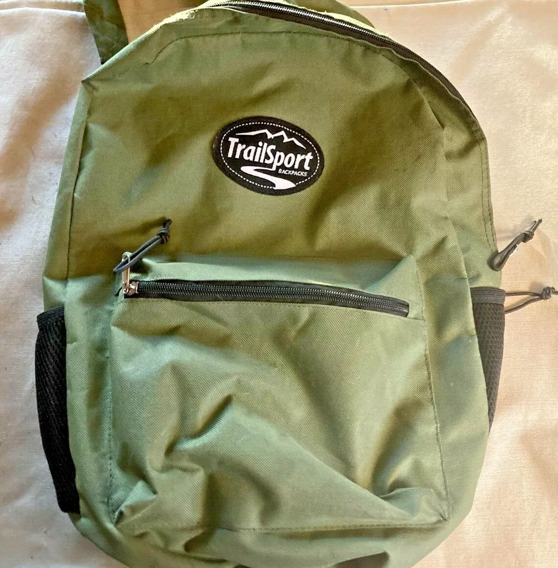 Ebay bookbags top