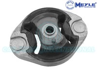 Meyle Motorlagerung 100 399 0035