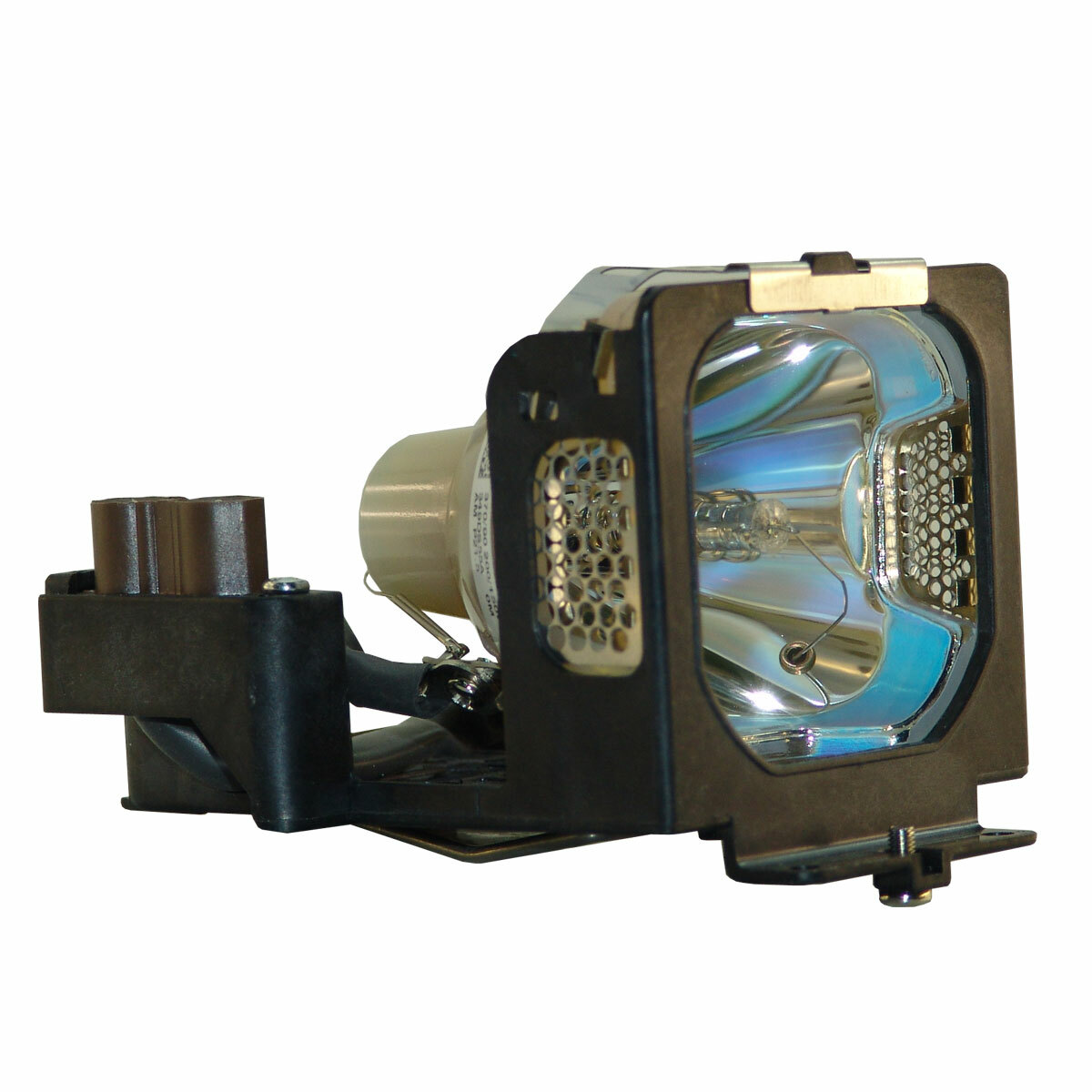 Lutema Platinum Bulb for Eiki 610-307-7925 Projector (Lamp