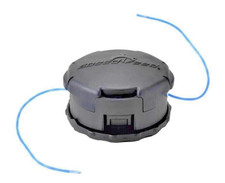 TESTINA PER FILO ECHO BATTI&VAI SPEED-FEED Ricambio Decespugliatore da 20 a 30cc