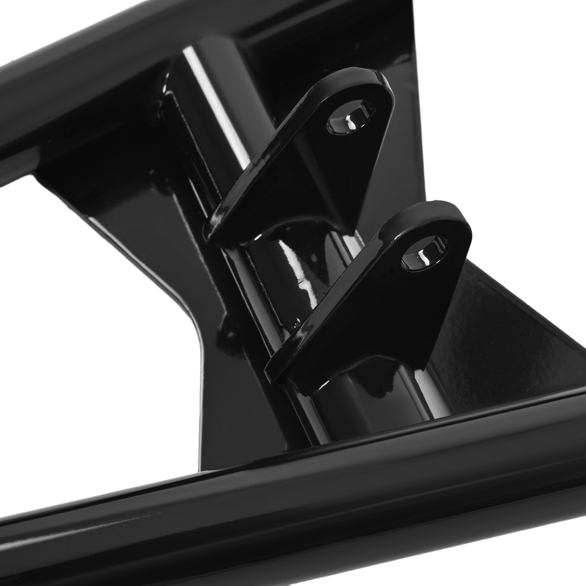 Front A Arm For Kawasaki KFX400 2005-2006 Suzuki Quadsport Z400