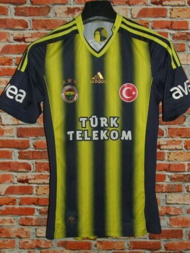Maillot De Football Réaliste 3D équipe Nationale De Turquie 2024 97886 27812