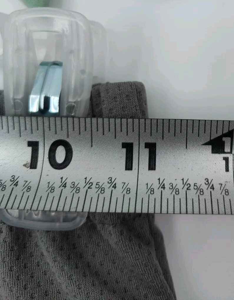 Picture 10 of 21