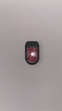 DIRECTED 8620D DS3 DS4 Viper Clifford Automate New Led Valet Button No Harness