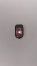 DIRECTED 8620D DS3 DS4 Viper Clifford Automate New Led Valet Button No Harness