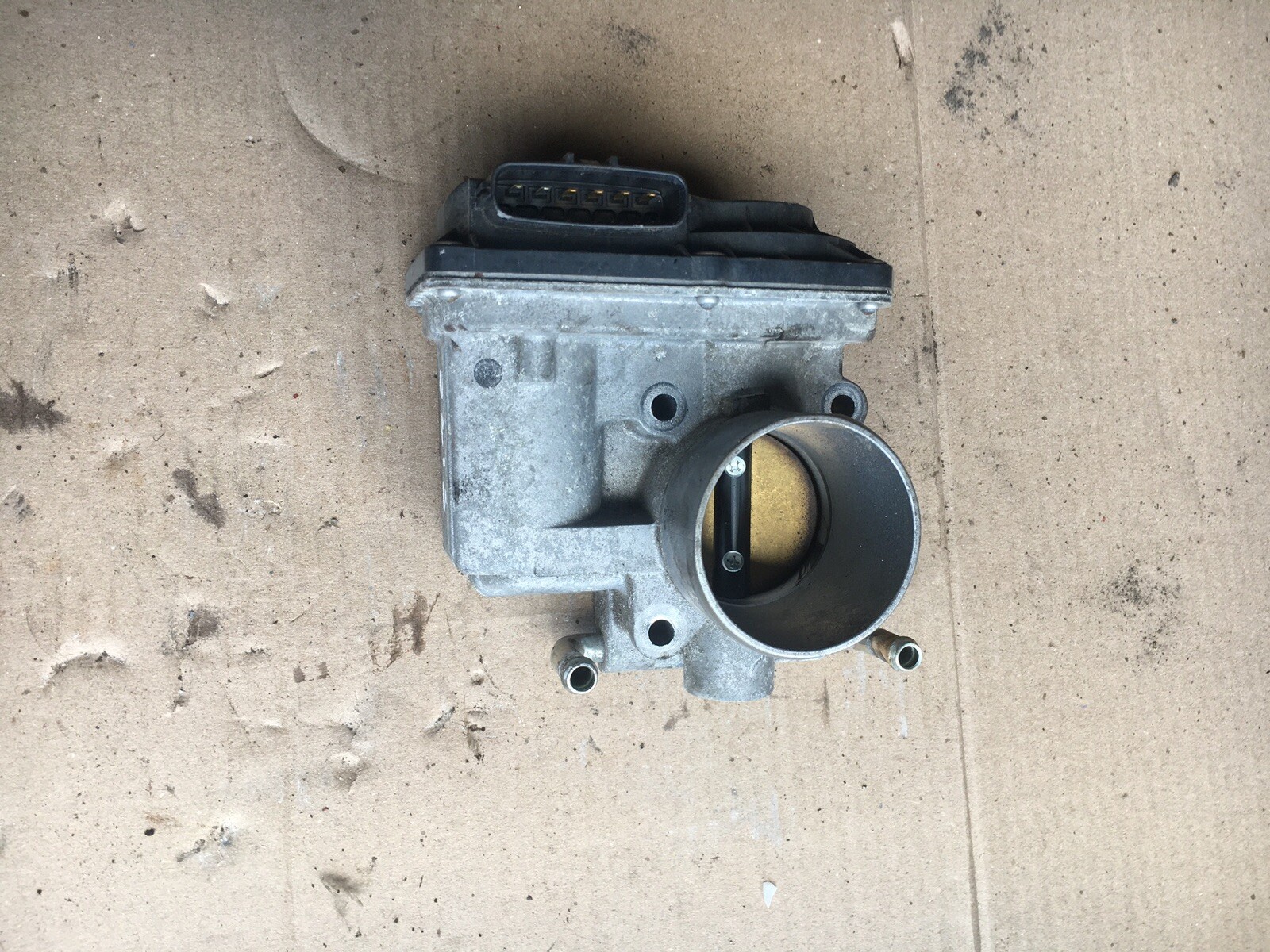 Picture 1 of 10