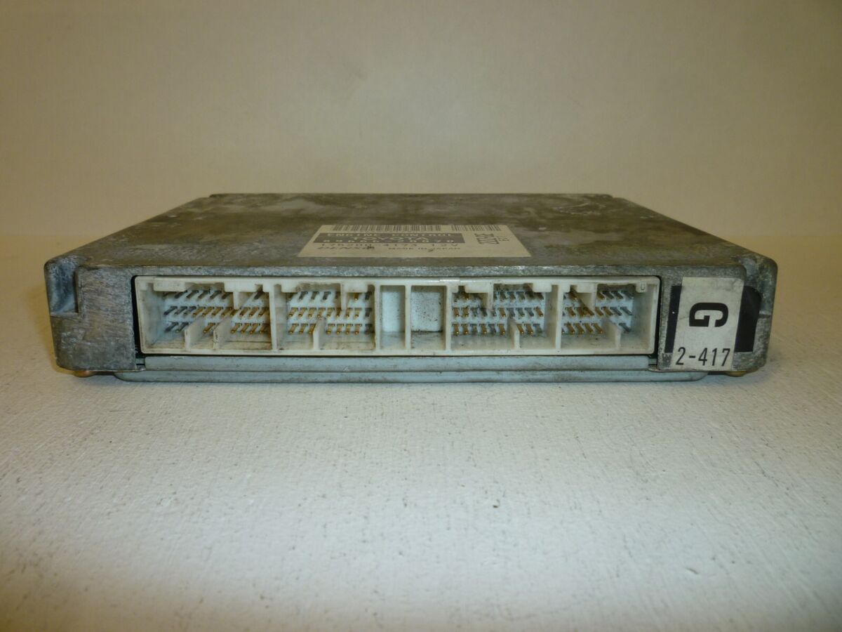 s-l1200.jpg s-l1200.jpg