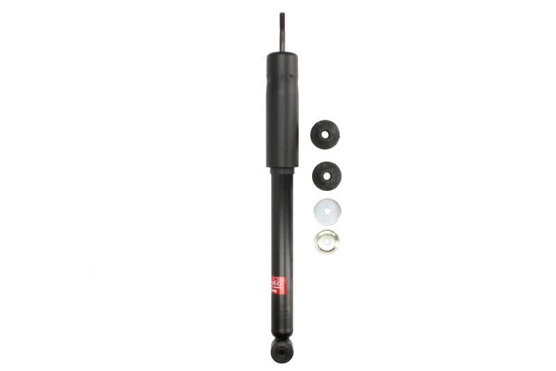 Shock absorber KYB 343381 | eBay