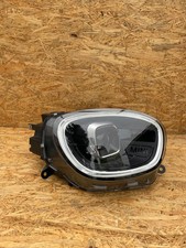 Frontscheinwerfer Mini Countryman F60 5A1EC0602LL Rechts Scheinwerfer Headlight