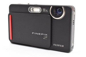 Fujifilm Finepix Z300 | eBay