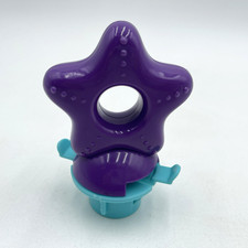 Nemo Jumper Replacement Starfish Link Loop Bright Starts Sea of Activity