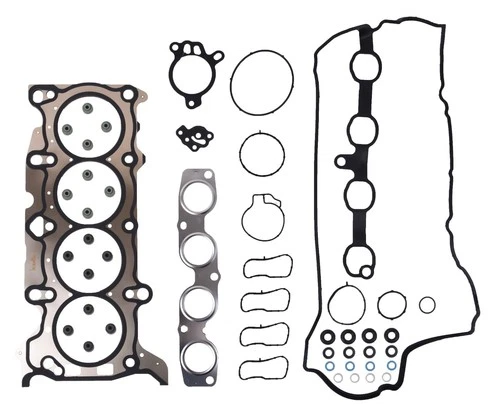 Jeu de Joints Culasse pour Mazda 3 Sport 6 5 CX-5 2.5L Dohc 2014-2019 Ra / 615RB - Photo 1/5