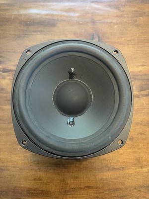 Definitive Technology BP7002/BP7004  Midrange Speaker Replacement-Works Perfect