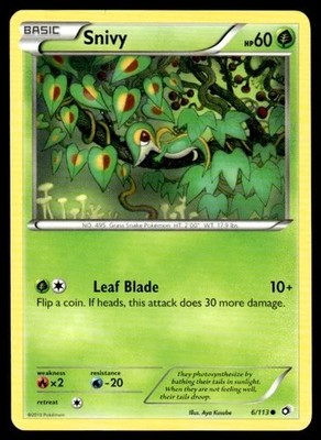 pokemon trading card game black and white legendary treasures Pokemon Black & White Legendary Treasures Sleeved Booster Pack
