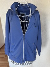 Navigazione Damen Freizeit Sport Jacke Gr.L R...