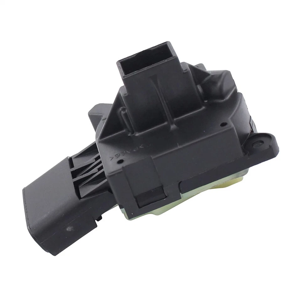 Ignition Switch For Chrysler Sebring Town & Country Dodge Caliber Jeep Wrangler - Image 2 of 4