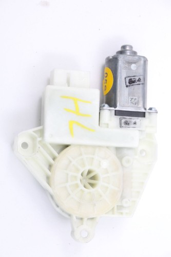 Fensterhebermotor hinten links VW GOLF 7 5Q4959811D 05-2013